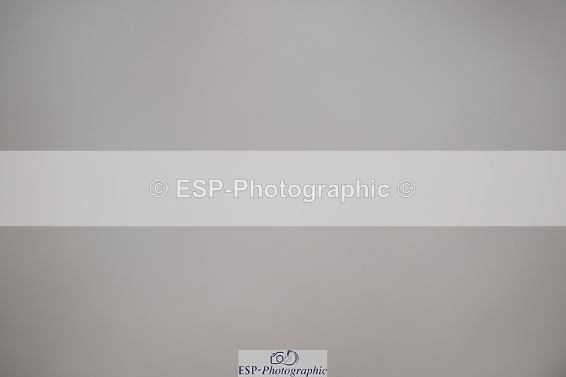 240907A-115220-01274 - Cls 8 1.05m Amateur Qualifier