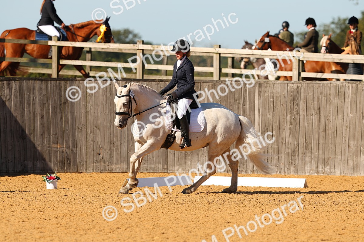 SBM_39815 - D18 - Grand Tour Championship - Novice 34