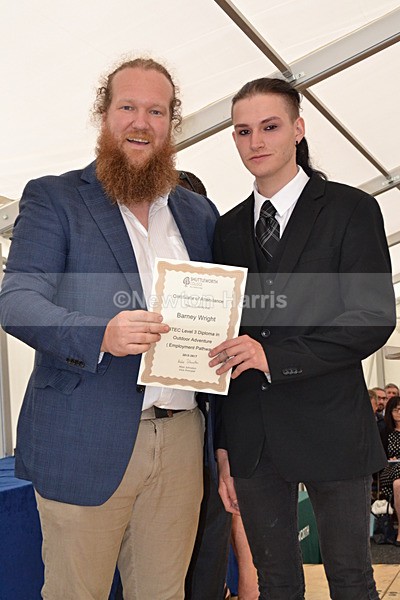 DSC_8096 - BTEC Level 3 Diploma AD Path