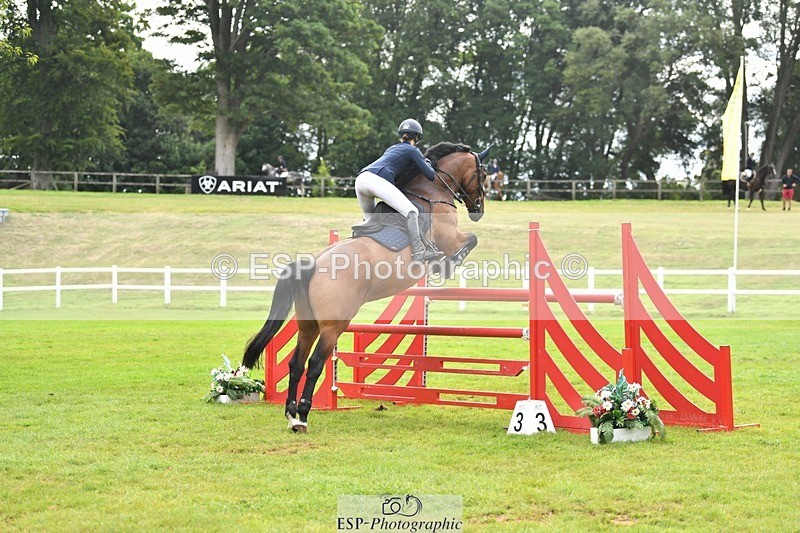 230713-083816-25918 - Cls 62 1.25m Open