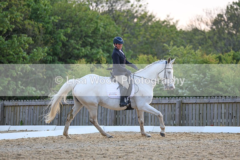 3E7A4324 - Class 6: NOVICE sec B- Novice 3 2024