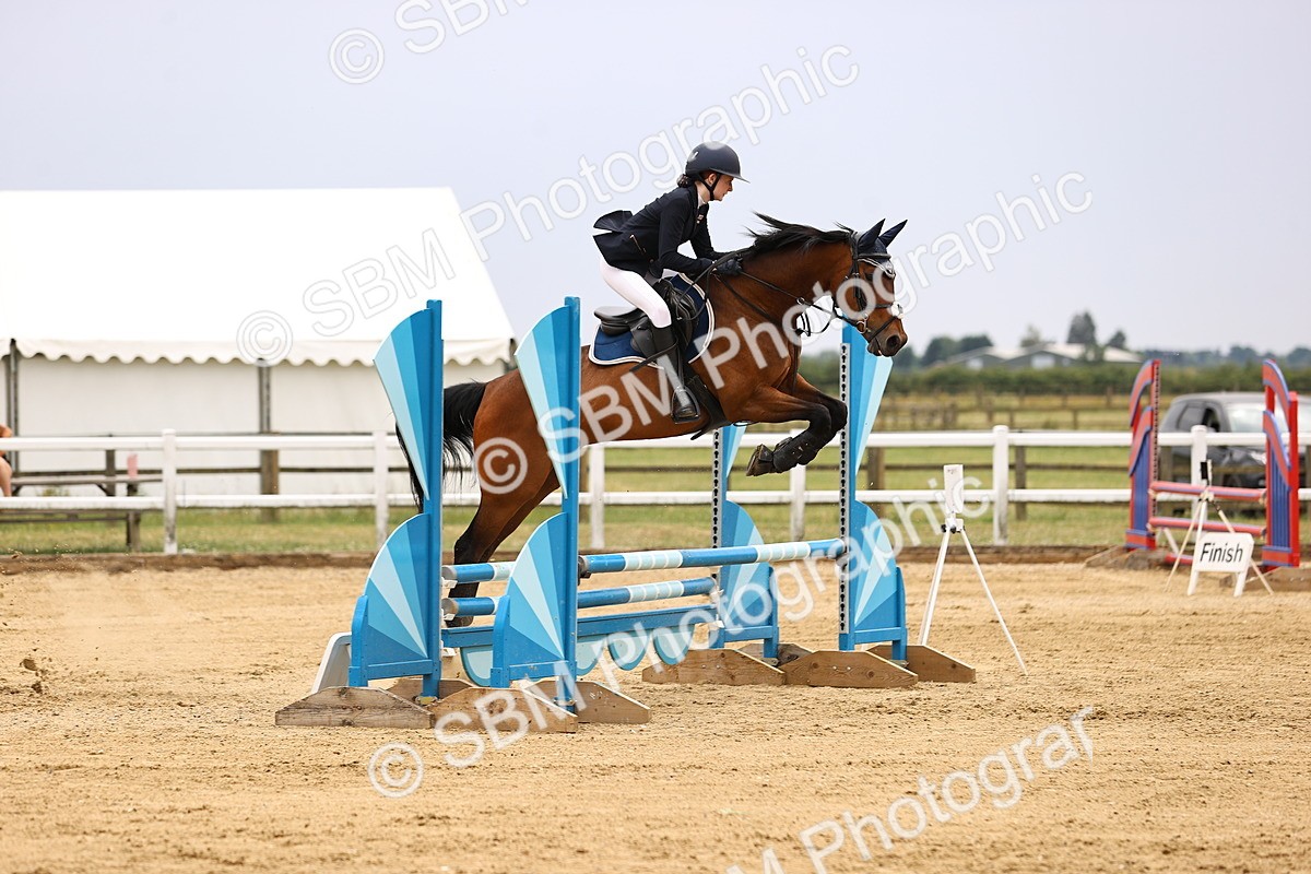 SBM_002852 - Class 5 - 80cm