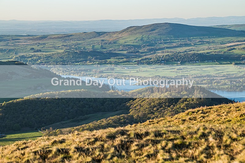Lords Seat-625 - Lords Seat Fell Race Wednesday 29th April 2026