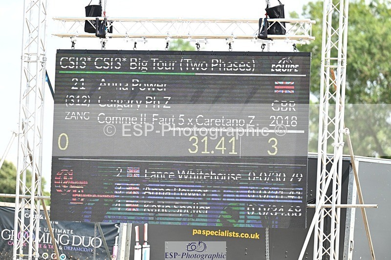 260716-144214-02344 - Cls 5 3 Star Big Tour