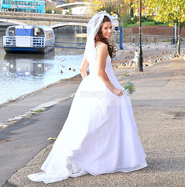 MAP_8280 - Wedding Picture Samples