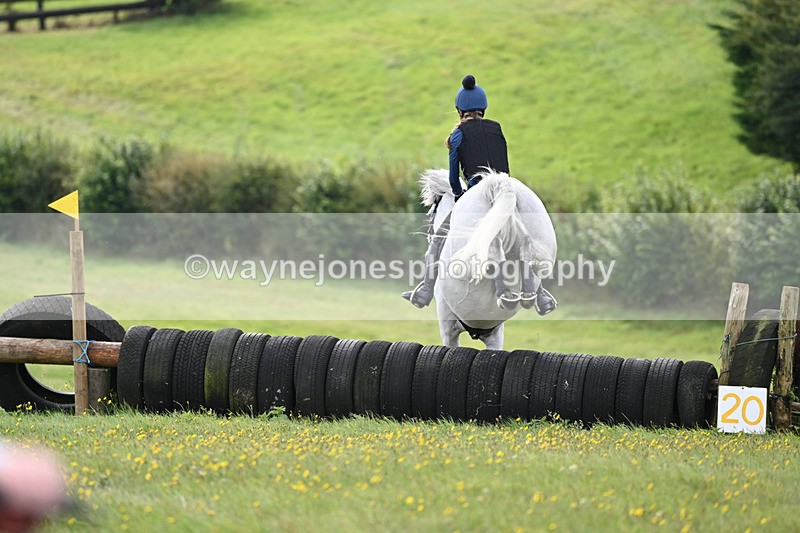 WJ6_8034 - Time 12:00 to 12:17