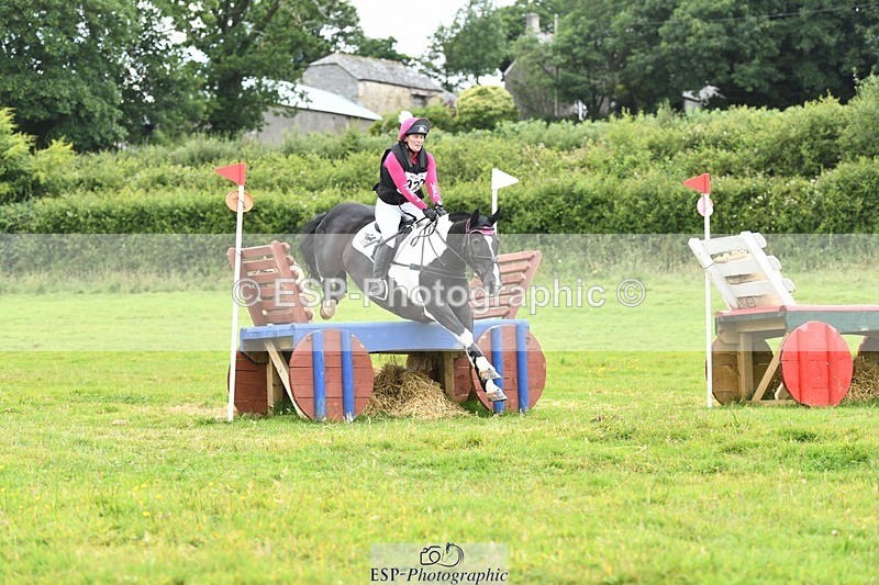 240630-124844-01116 - 923-Ali_Felton-Codeworx_Wizard