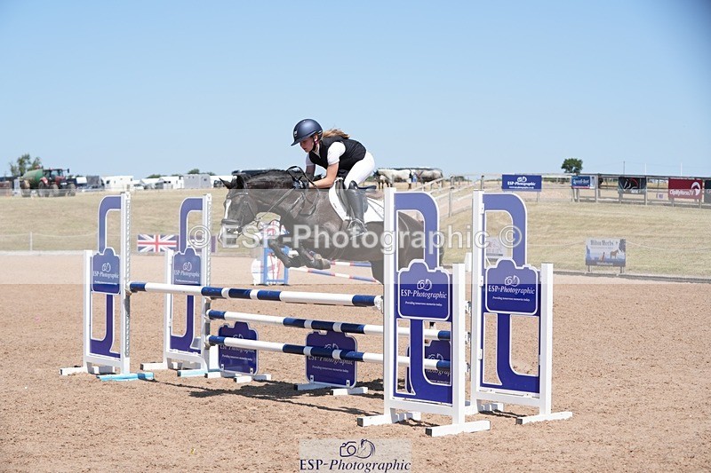 250712-132946-01064 - Cls 3 Medium Pony Team