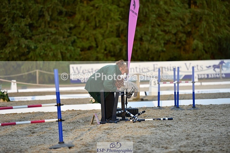 240523-202902-06914 - Hobby Horse Comp