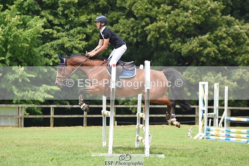 230617-125128-03350 - Cls 16 Scope 90cm & Open