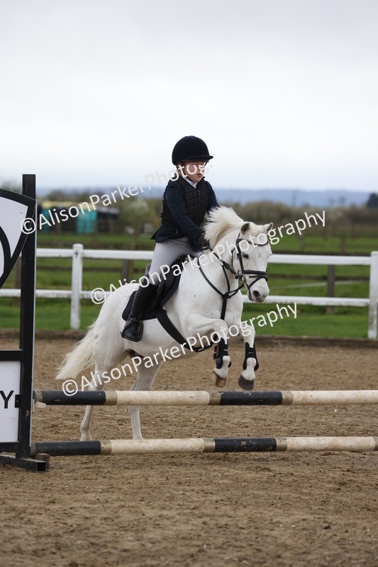 20260403-0247 - Class 2 - 50cm