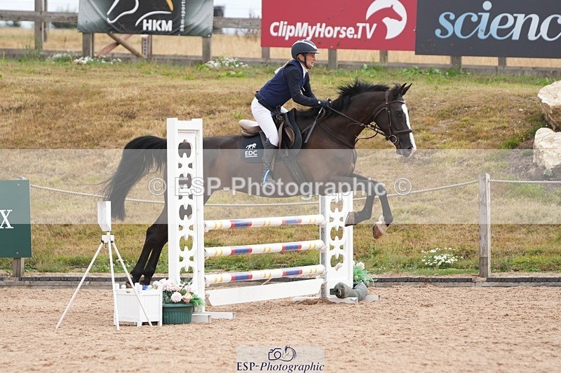 260730-104848-01737 - Cls 1 British Novice and 90cm