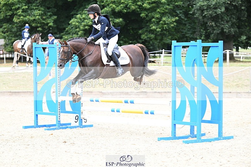 250726A-094721-00462 - Cls 01 & 02 PC70cm