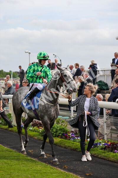 yr13052022r6-9 - Race 6 4.45pm Yorkshire Equine Practice Stakes