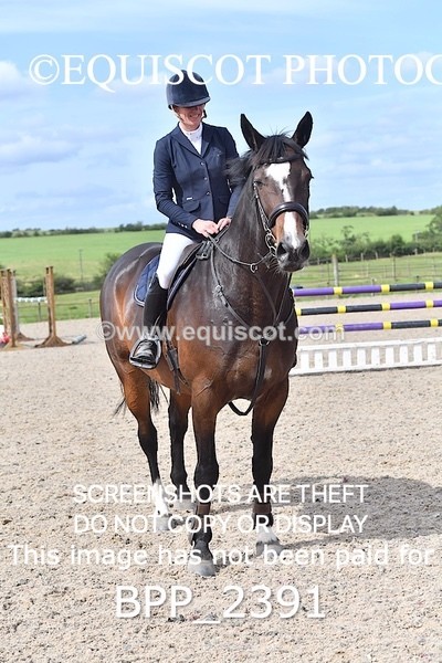 BPP_2391 - CLASS 18 SUN Senior 1.15m Open