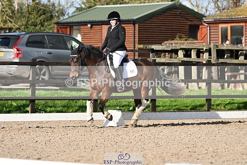 231105-124722-01722 - Cls 2 Prelim 7 12.41 to End