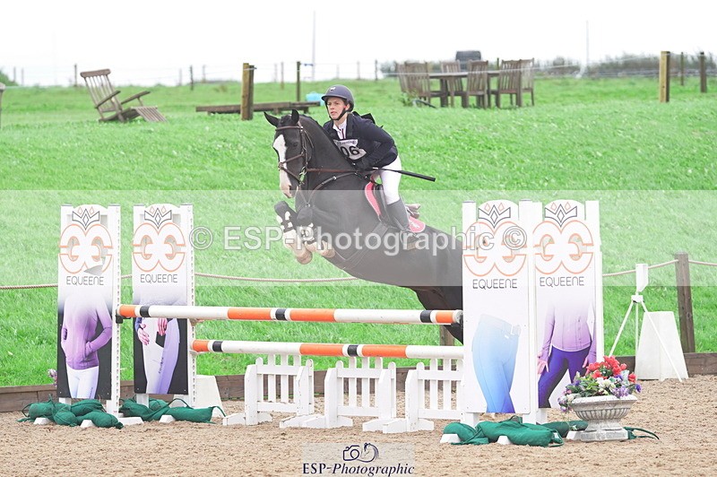 230924A-104550-05028 - 100 SJ Start to 11.00