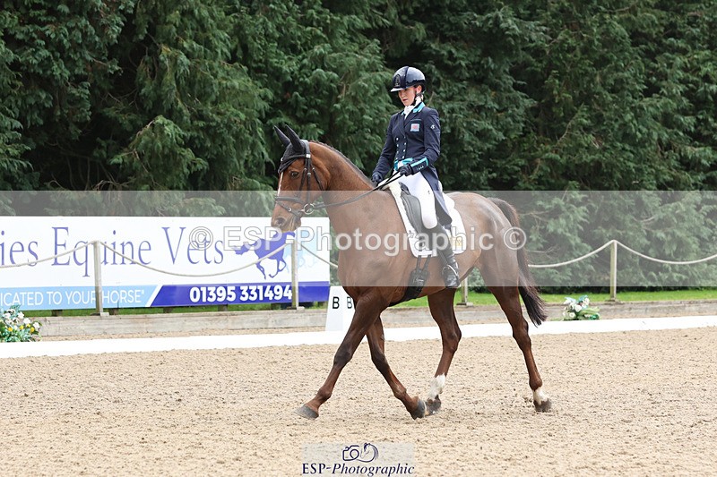 241024-141737-04050 - 221-Ivy.Fisher-BALIEF.DE.REVE