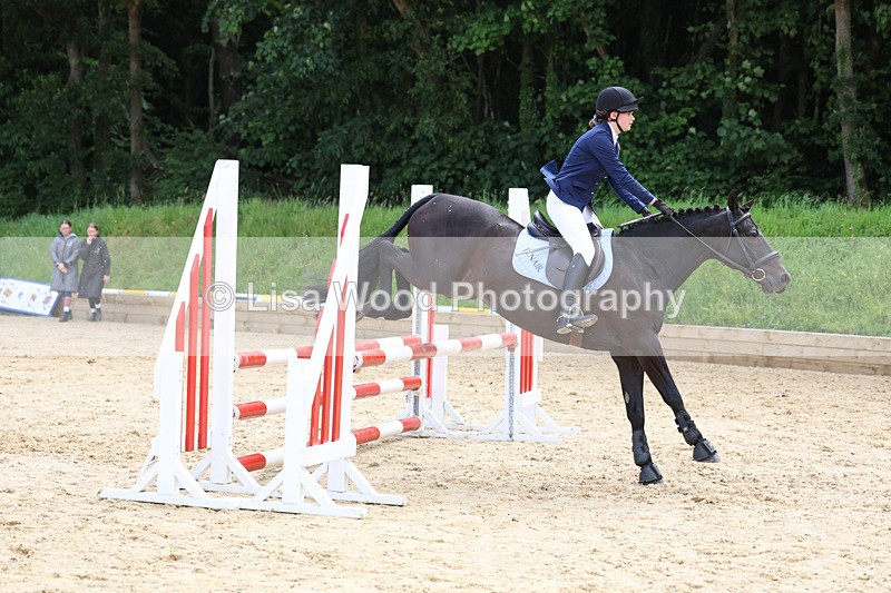 3E7A1144 - Class 2: 80 - 85cm