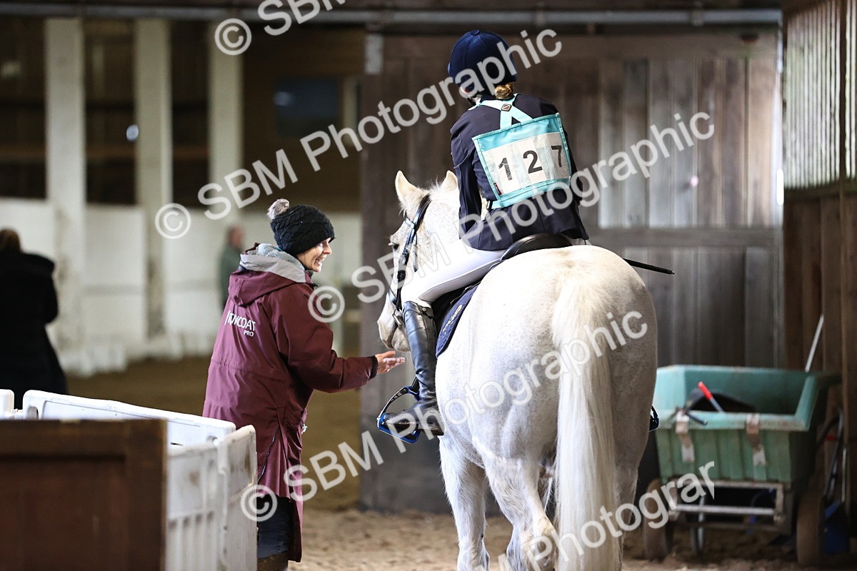 SBM_001002 - Class 2 - 80cm