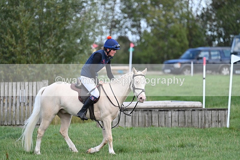 WJ7_0894 - Time 13:30 to 13:54