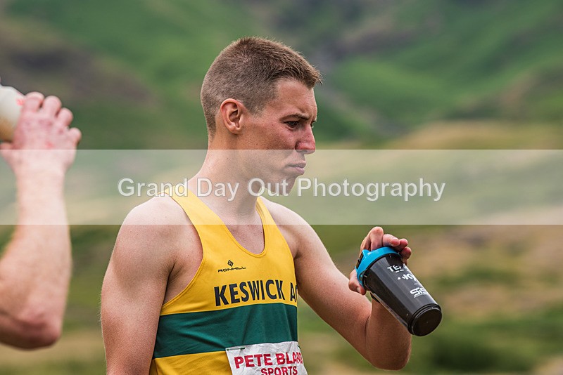 Great Lakes-470 - Great Lakes Fell Race Saturday 17th June 2023
