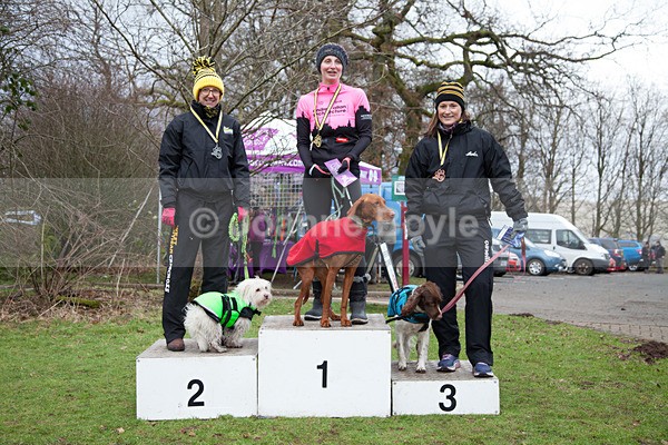 IMG_8159 - CSS Mugdock 2020