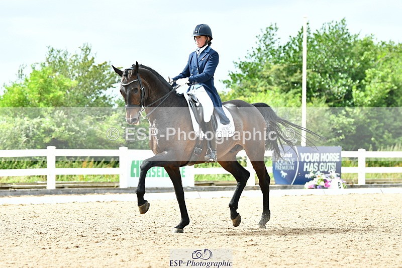 230702A-161537-11139 - Cls 37 + 42 FEI PSG + GP