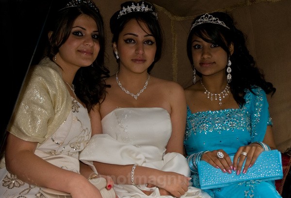 6 - PROMS  2008