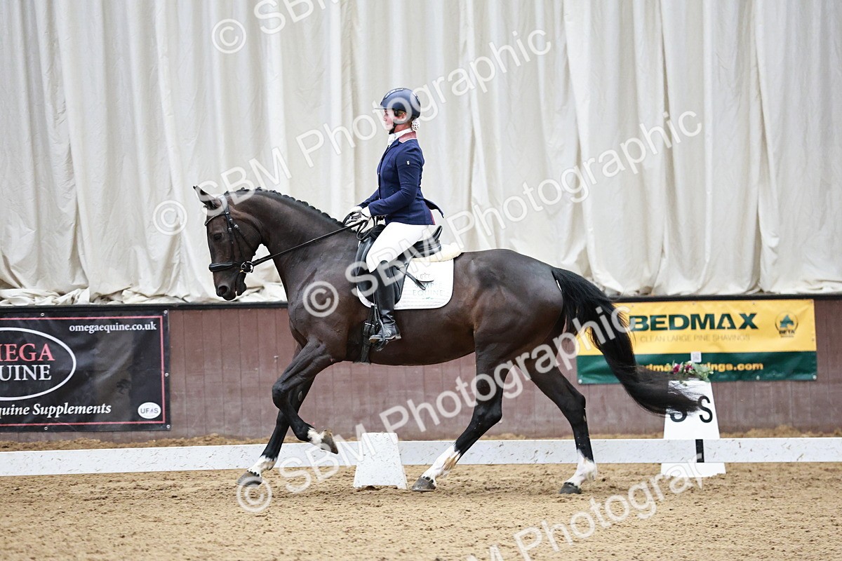 SBM_000455 - Class 1 - Prelim 6 Gold - 11.24-12.40