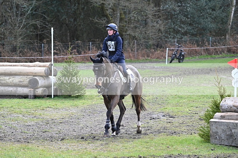 WJ7_3516 - Time 11:52 to 12:10