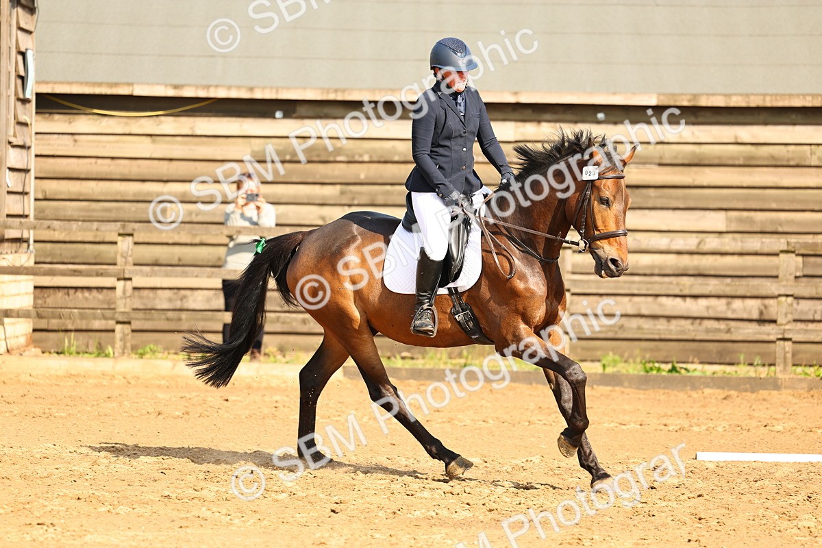 026A4207 - Class 3 - Prelim 2