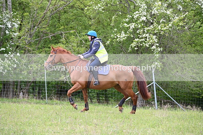 WJ6_1792 - Group 7 A&B Cameras