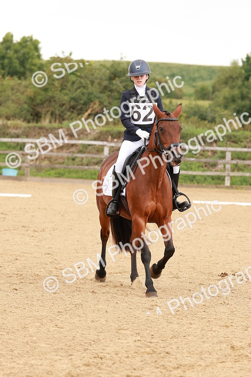 SBM_002405 - Prelim 2