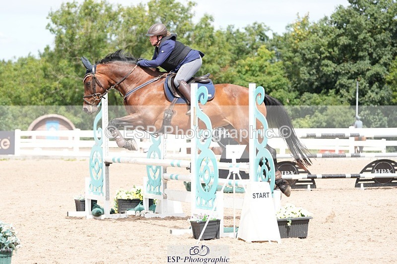 250802-121208-09797 - Cls 21 85cm Amateur Championship Qualifier