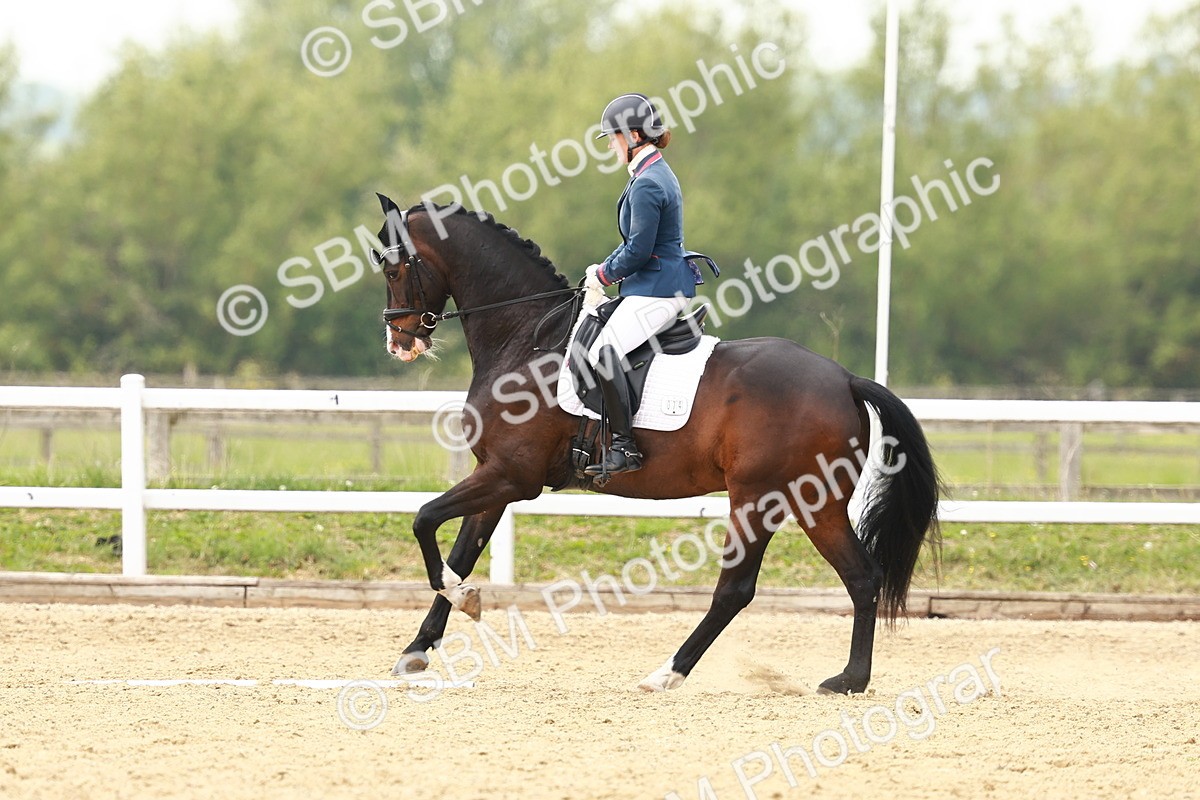 SBM_002641 - Class 12 - Medium 4