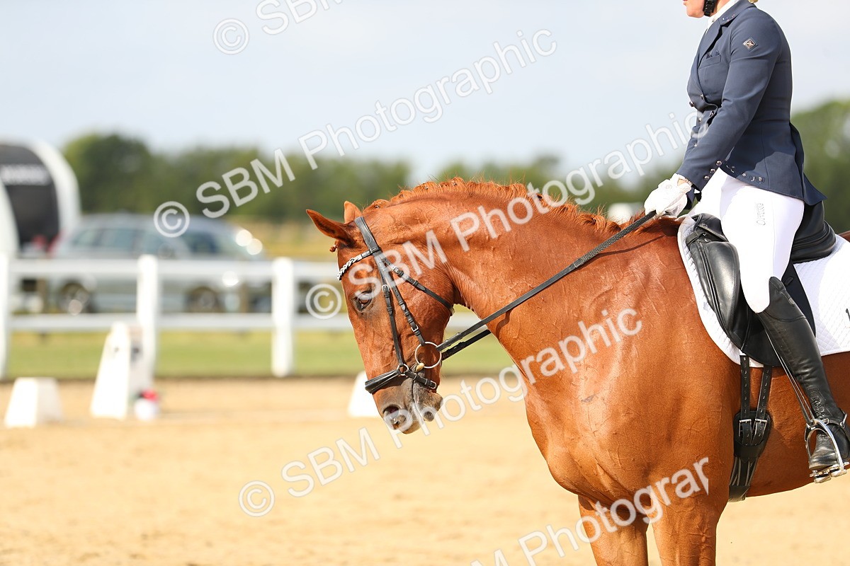 SBM_015557 - Class 13 - Novice 23 - 9.54-11.04