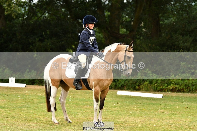 250820A-125245-05686_12 to 1300 - 754-020-2434