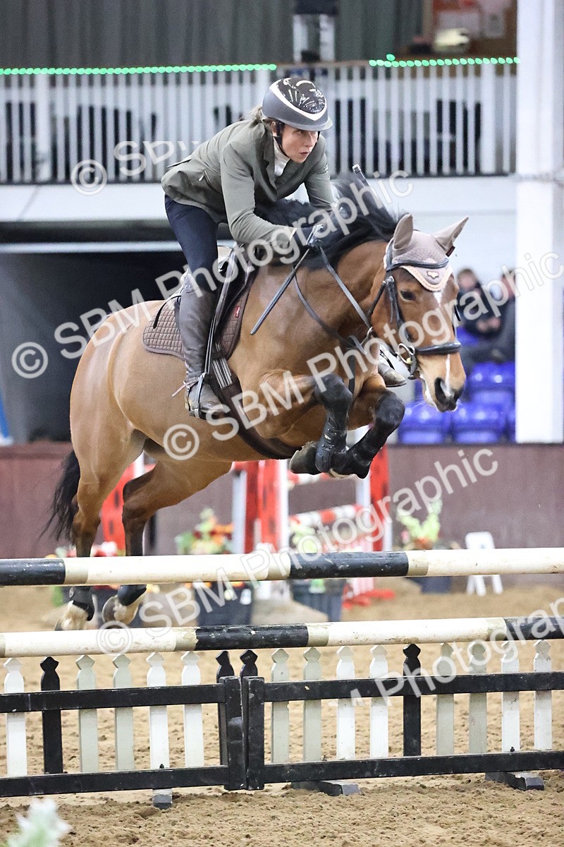 SBM_003355 - Class 15 - Senior Discovery - 1.00m