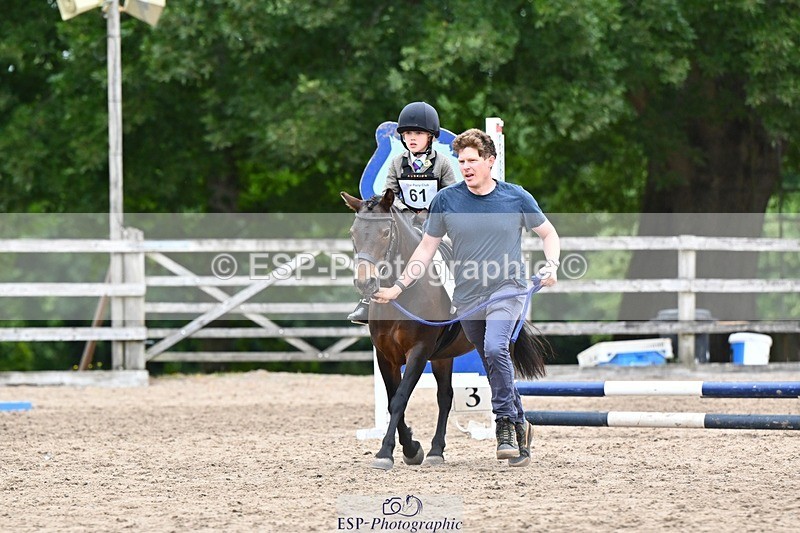 250820A-102803-02685 - Round 1, 10am to End