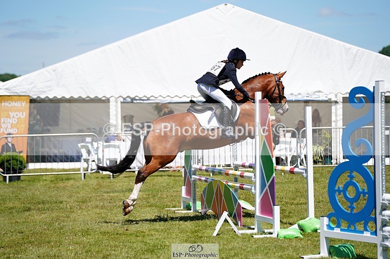 240629X-124120-4893 - 167-Pippa_Roe-MONKSHORN_SMART_ALEC