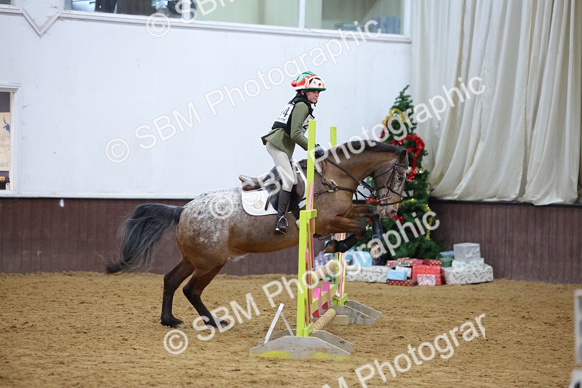 SBM_001584 - Class 4 - 70cm