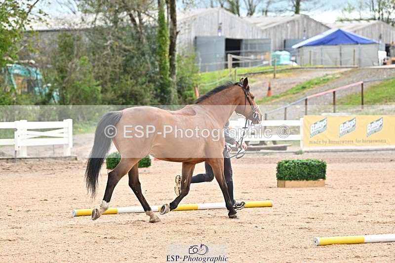 250423-113308-00067 - 11am to 12