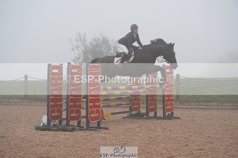 260308-160659-03163 - Cls 25 1.10m Amateur Qualifier