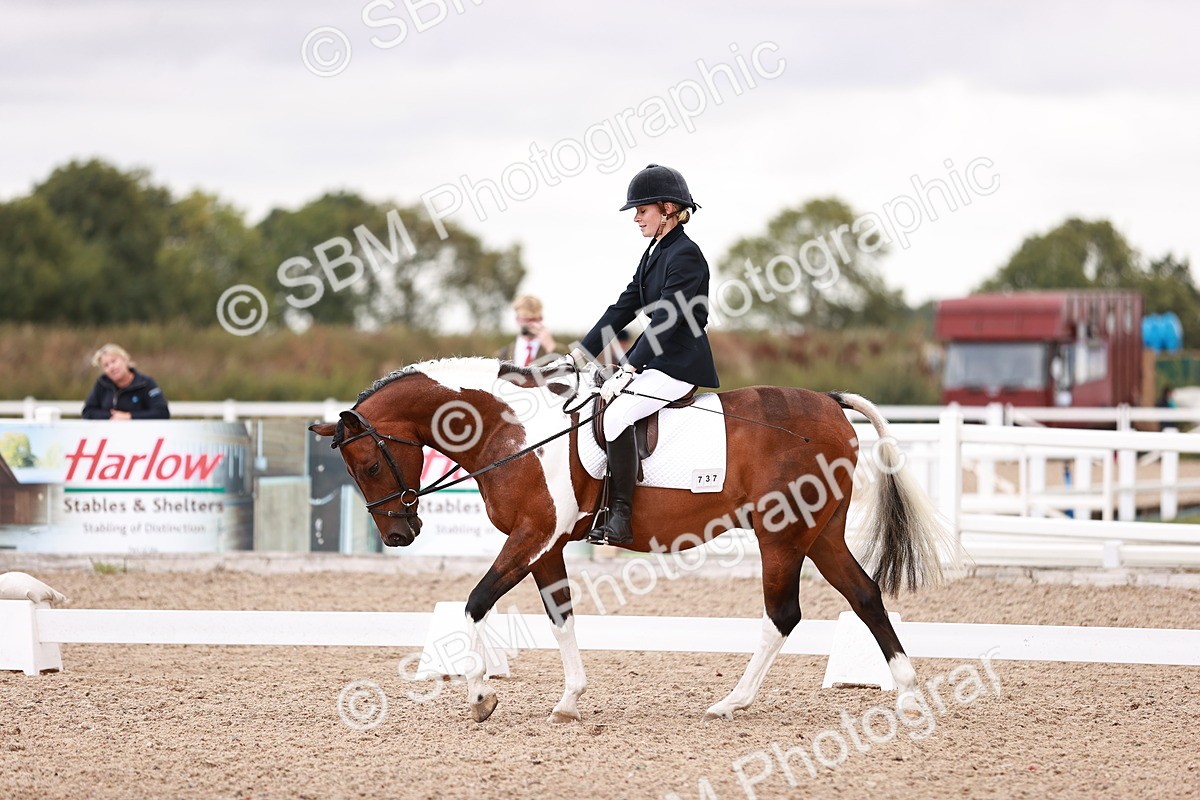 SBM_04011 - Class 36 - Prelim 5