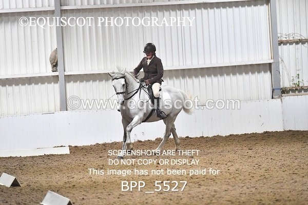 BPP_5527 - NOVICE TEST 4