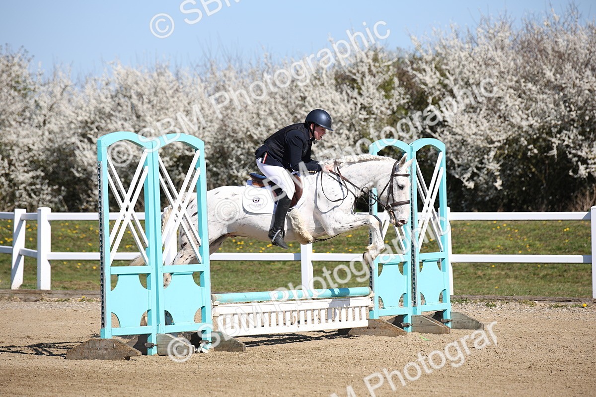 SBM_000837 - Class 2 - 50cm