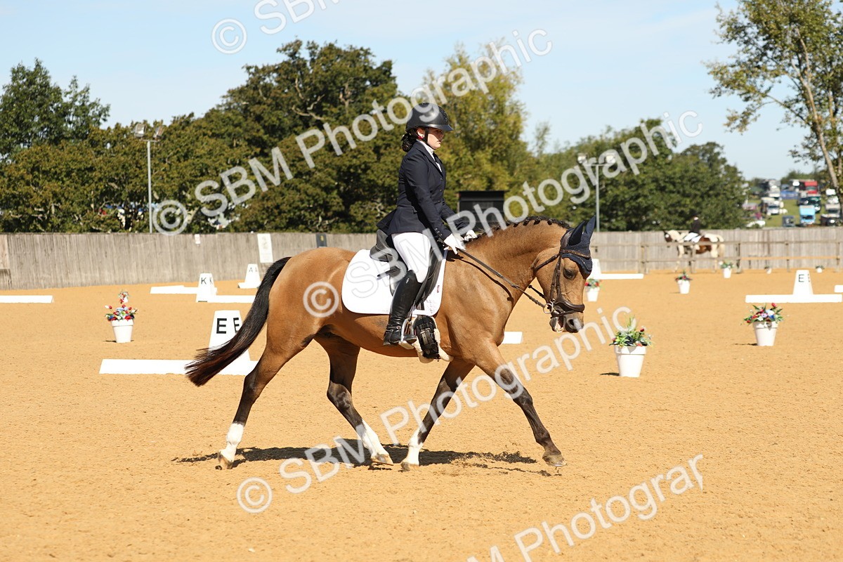 SBM_19692 - D10 - Small Tour Championship - Prelim 2