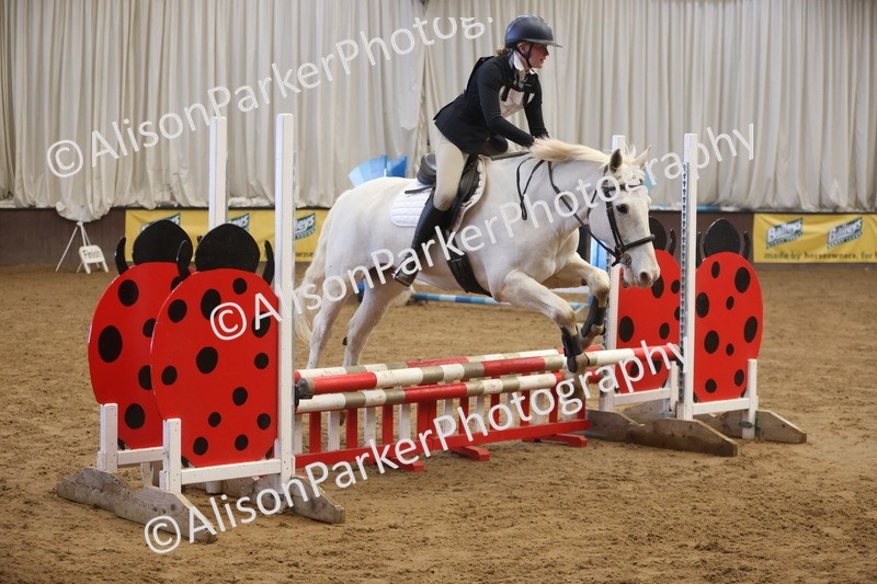 20260321-2437 - Class 5 - 70cm