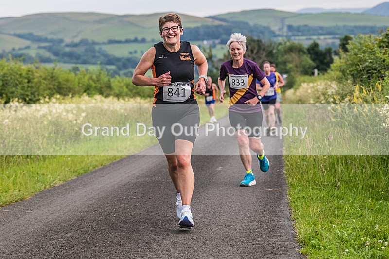 Lambfoot Loop-598 - Lambfoot Loop Road Race Tuesday 7th July 2026